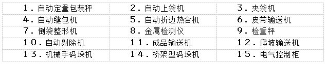 微信截图_20220125000106.png