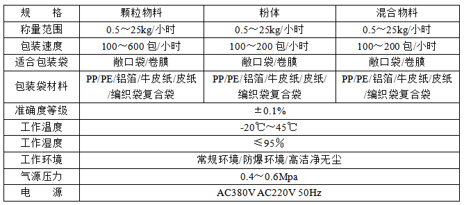 微信截图_20220125000122.png