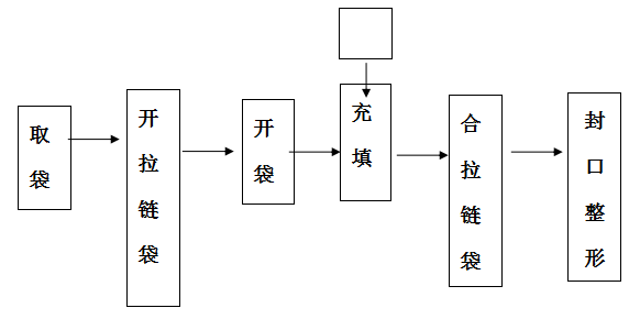 图片10.png