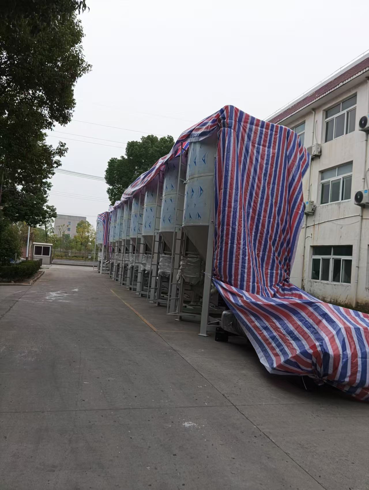微信图片_20241123161712.jpg